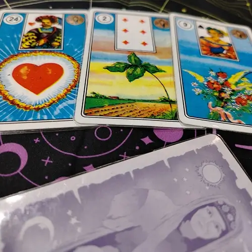 curso-lenormand-maestro