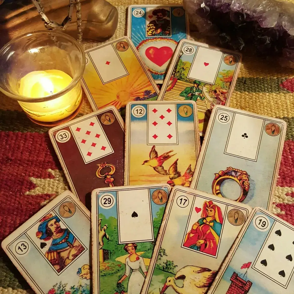 lenormand-terapeutico-img-cursos