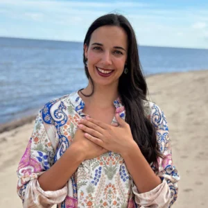 Masterclass: Mensajes del Más Allá con el Oráculo Susurros