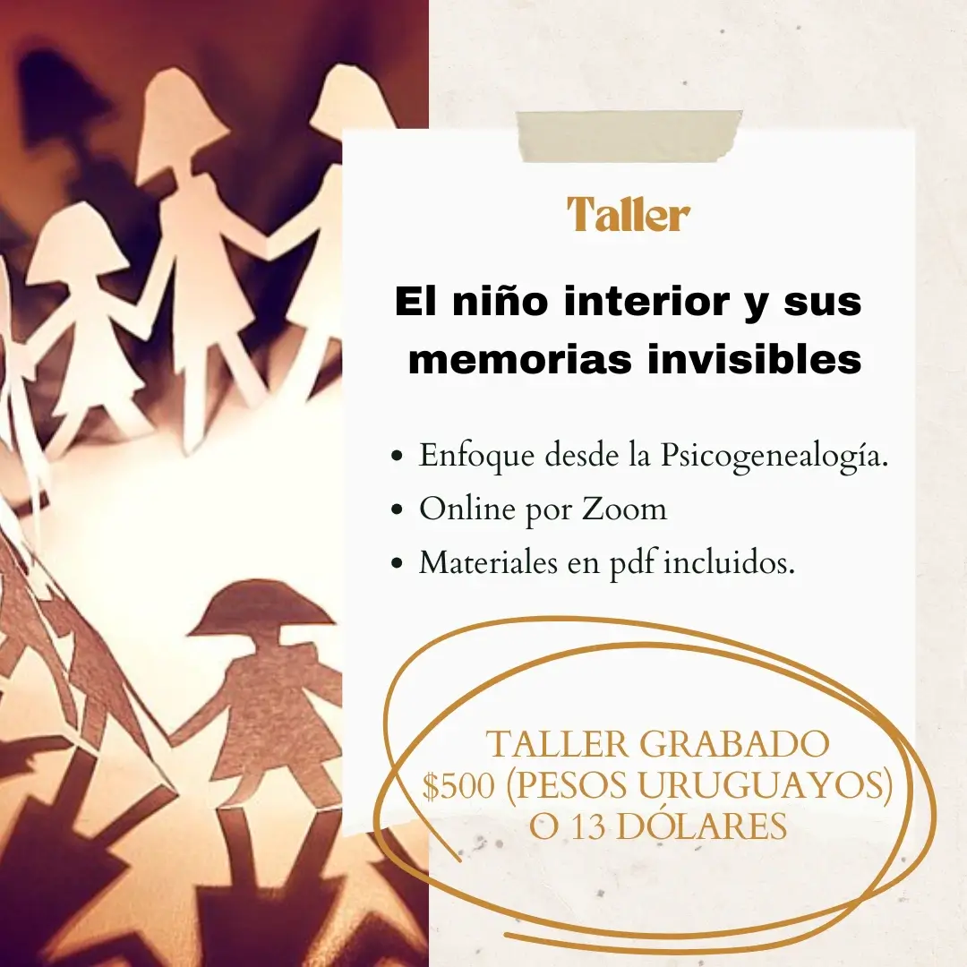 talleres-el-niño-interior