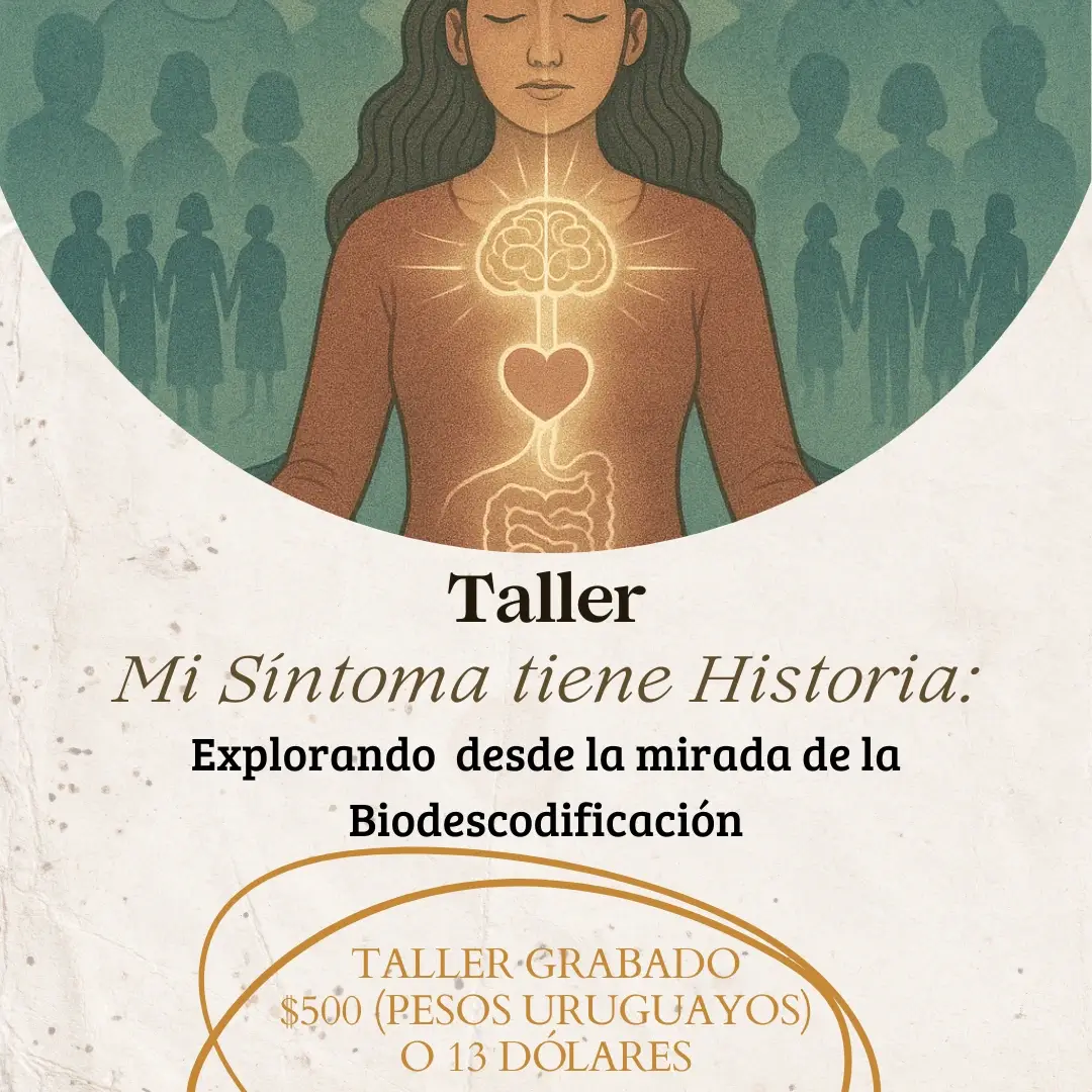 talleres-mi-sintoma-tiene-historia