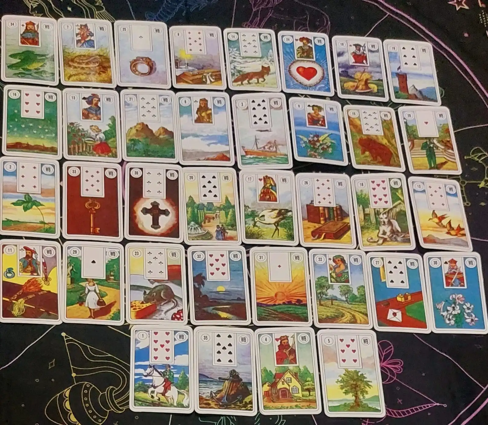 lenormand-predictivo-img-cursos