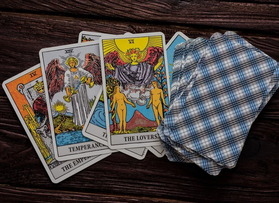 promo-tarot-img-cursos