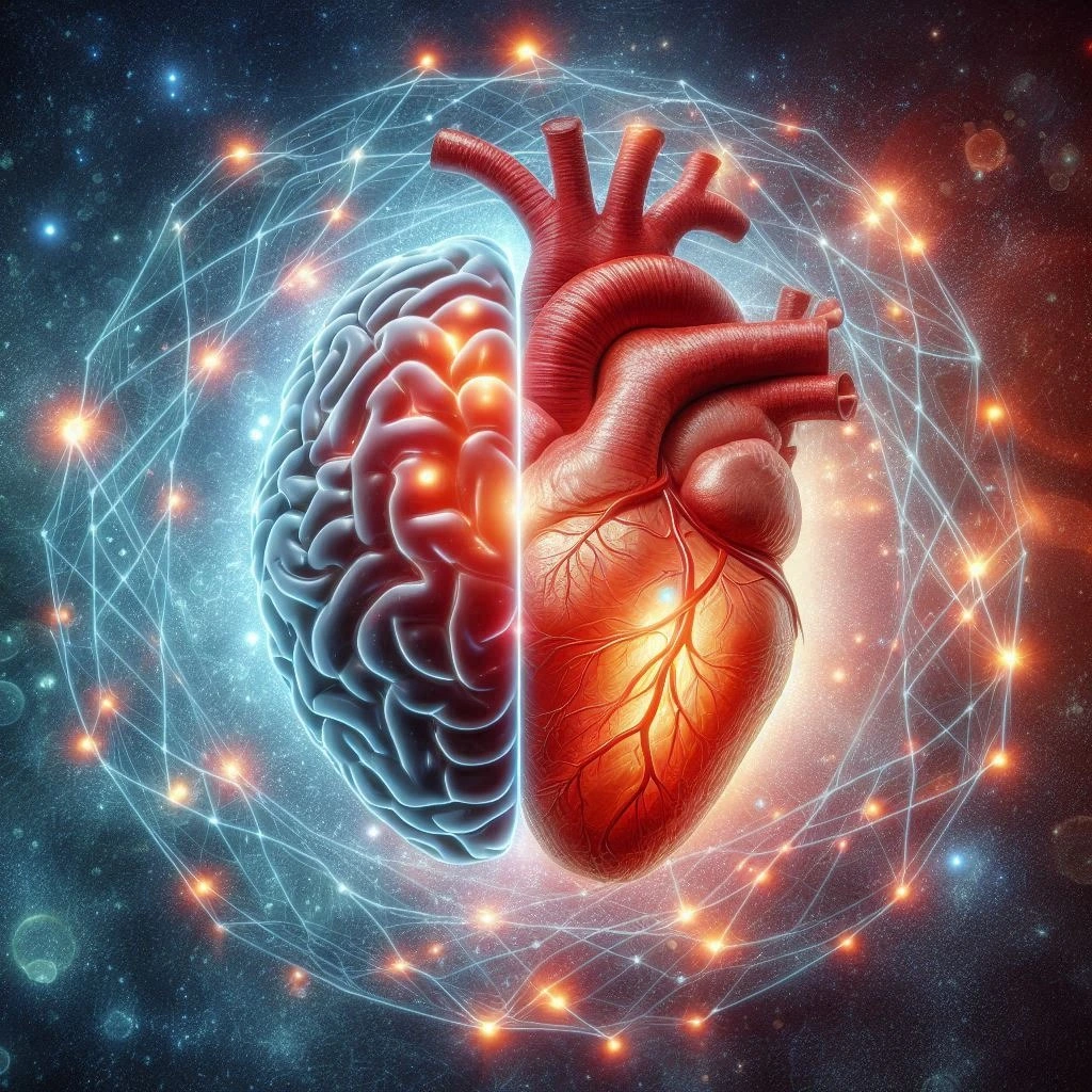 sanar-incons-portada