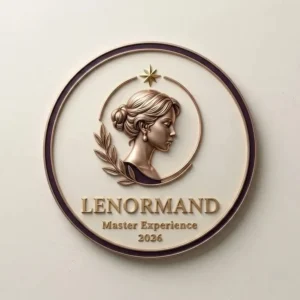 Lenormand Master Experience